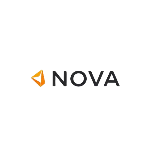 Nova logo