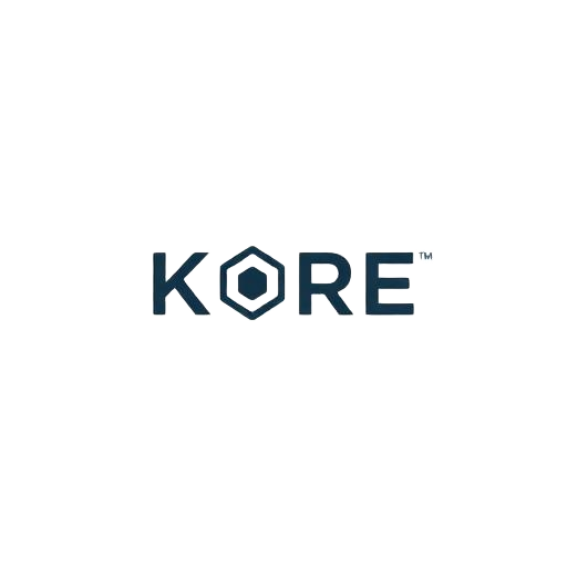 Kore logo