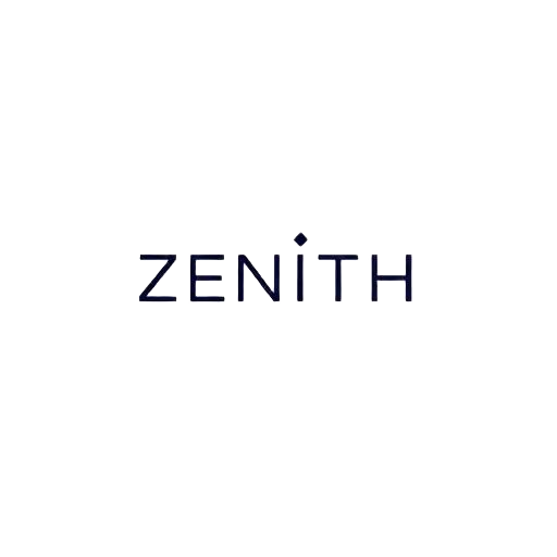 Zenith logo