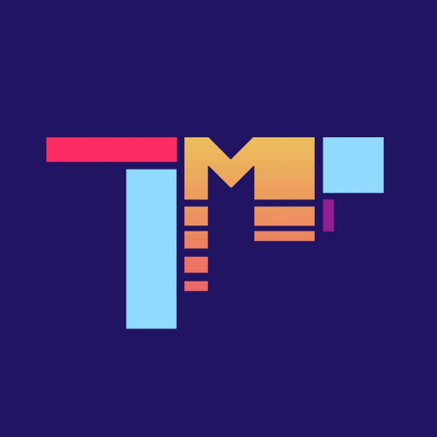 TechManPat logo